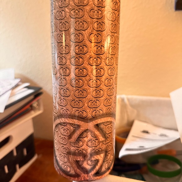 High End Tumbers #BettyBoop #Coco #MonoGram logos & more - Picture 5 of 16